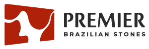 Premier Brazilian Stones