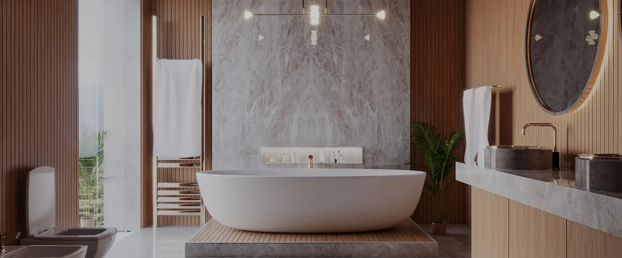 Perla Bianca - Premier Brazilian Stones