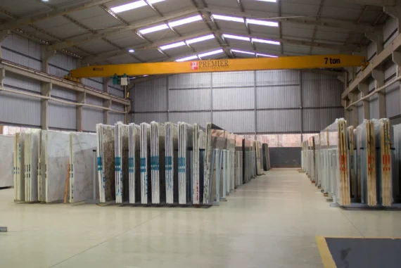 1080-premier-patio-02