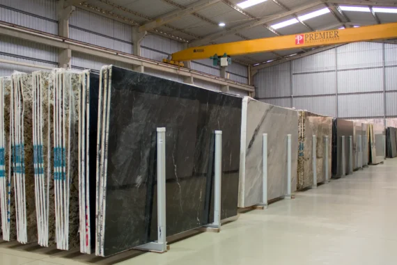 1080-premier-patio-03