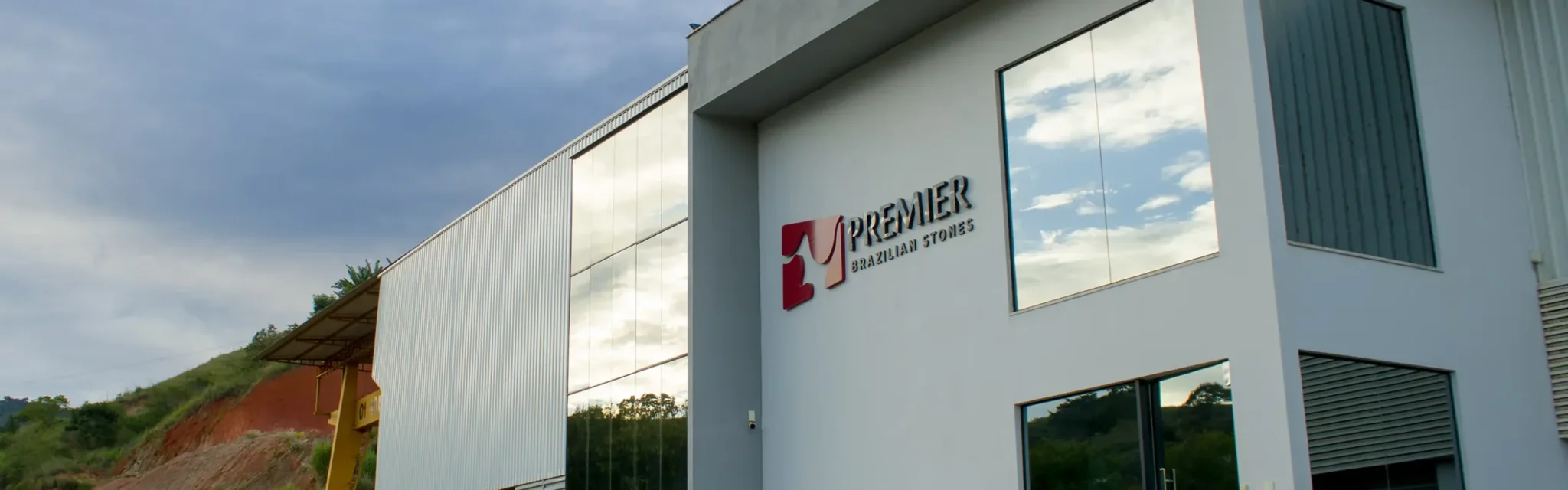 capa-sobre-premier-02