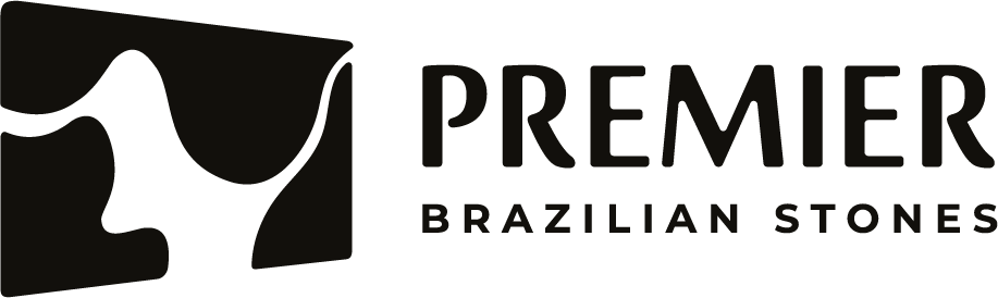 Premier Brazilian Stones